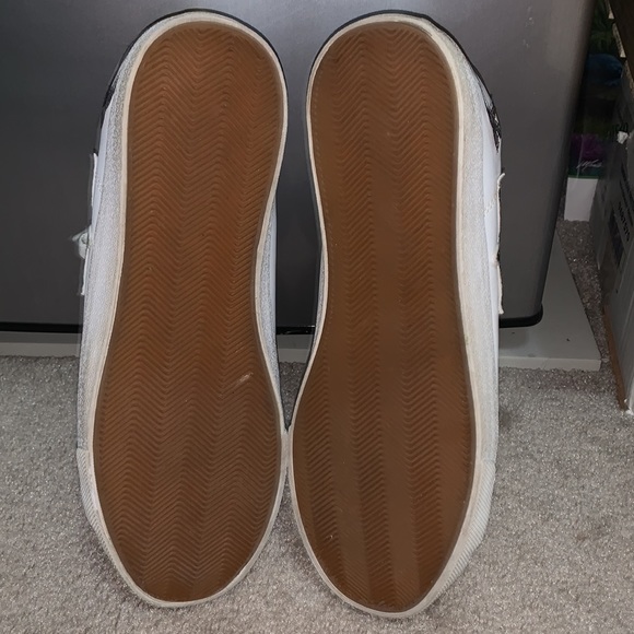 H&M Men’s Shoes - Picture 3 of 5